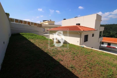 Moradia T3 para Venda em Gondomar (São Cosme), Valbom e Jovim