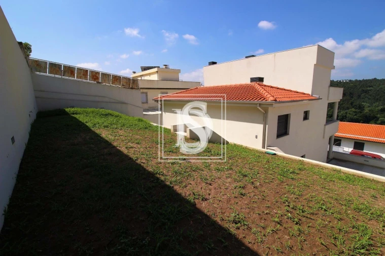 Moradia T3 para Venda em Gondomar (São Cosme), Valbom e Jovim Foto 7