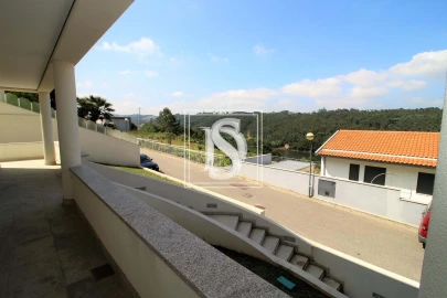 Moradia T3 para Venda em Gondomar (São Cosme), Valbom e Jovim