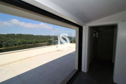 Moradia T3 para Venda em Gondomar (São Cosme), Valbom e Jovim