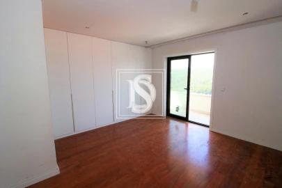 Moradia T3 para Venda em Gondomar (São Cosme), Valbom e Jovim
