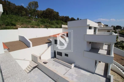 Moradia T3 para Venda em Gondomar (São Cosme), Valbom e Jovim