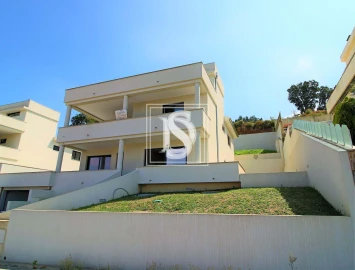 Moradia T3 para Venda em Gondomar (São Cosme), Valbom e Jovim