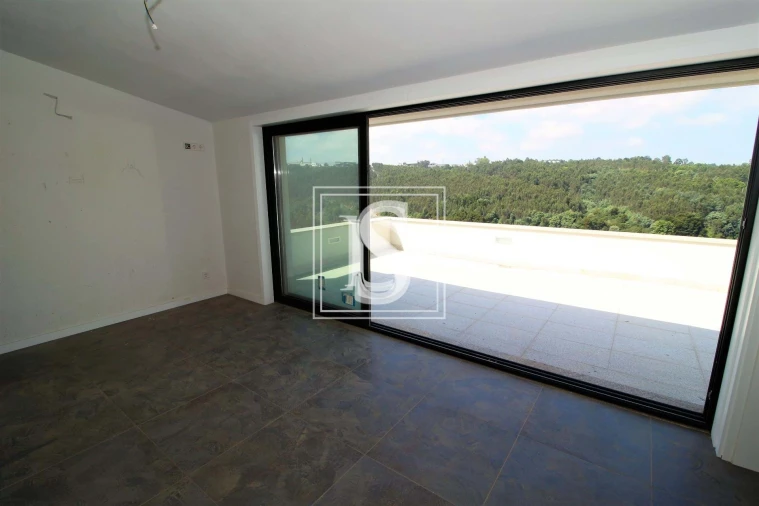 Moradia T3 para Venda em Gondomar (São Cosme), Valbom e Jovim Foto 11