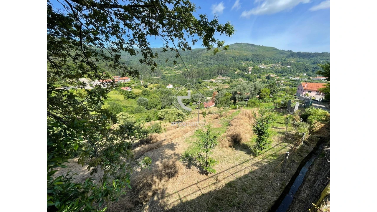Terreno para Venda em Rio Frio Foto 2