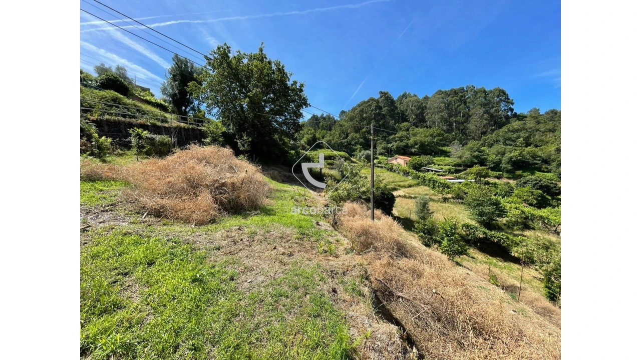 Terreno para Venda em Rio Frio Foto 5