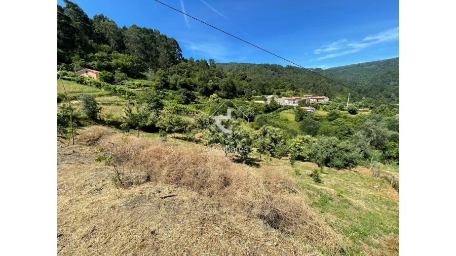 Terreno para Venda em Rio Frio Foto 10