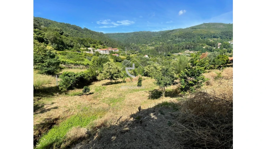 Terreno para Venda em Rio Frio Foto 9