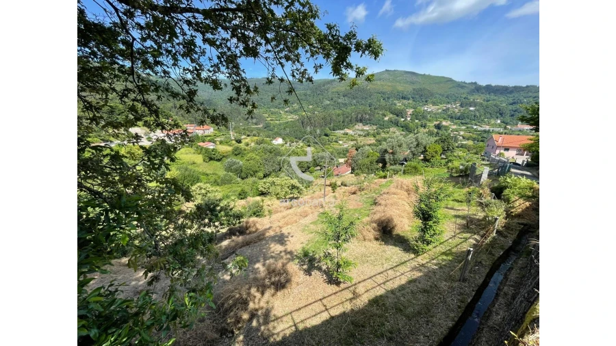 Terreno para Venda em Rio Frio Foto 2