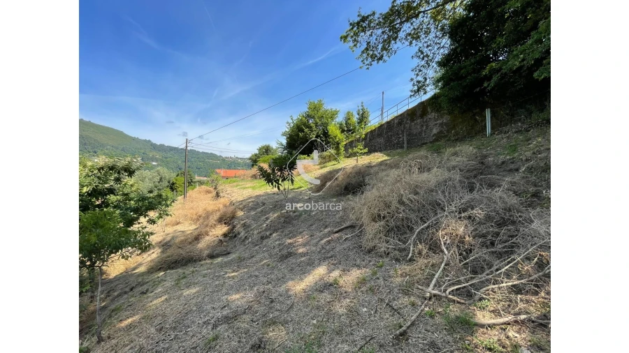 Terreno para Venda em Rio Frio Foto 7
