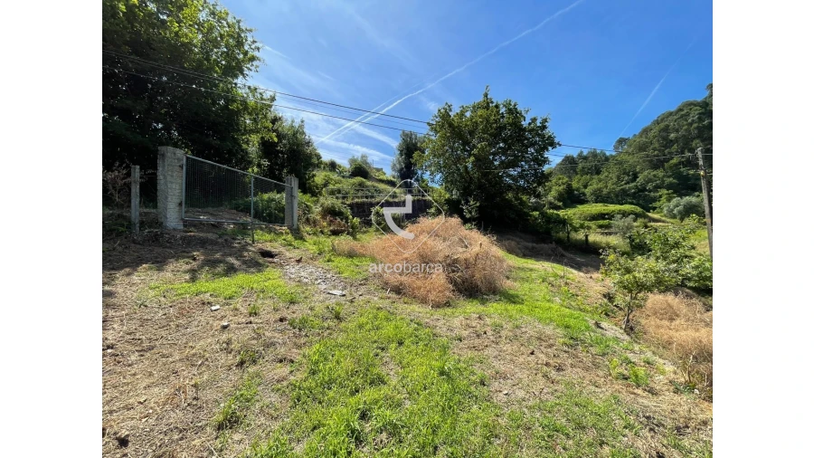 Terreno para Venda em Rio Frio Foto 6