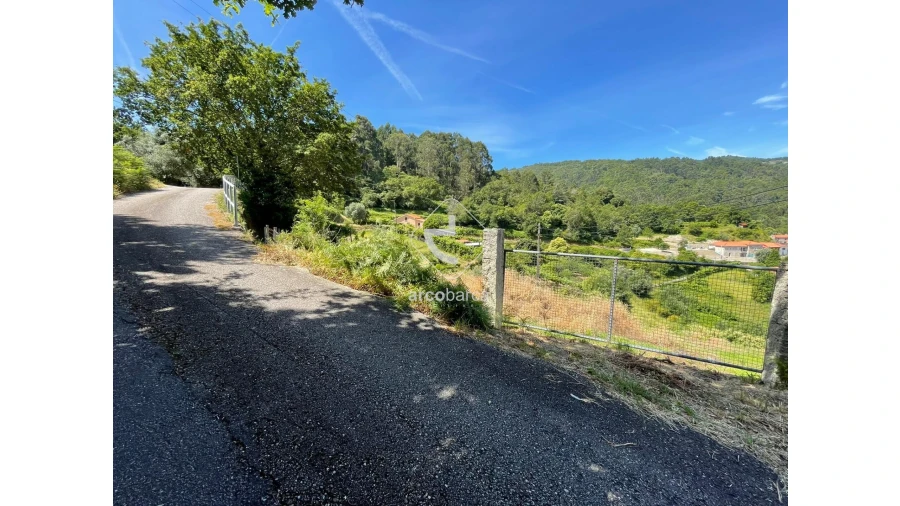 Terreno para Venda em Rio Frio Foto 22