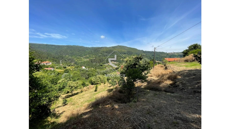 Terreno para Venda em Rio Frio Foto 8
