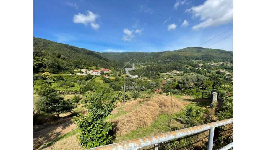 Terreno para Venda em Rio Frio Foto 1