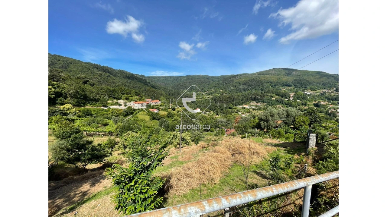 Terreno para Venda em Rio Frio Foto 1