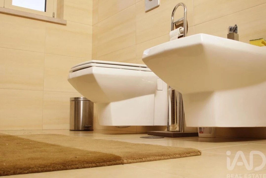 Moradia T4 para Venda em Lamas Foto 13