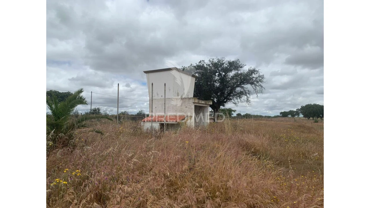 Quinta para Venda em Rosario Foto 3