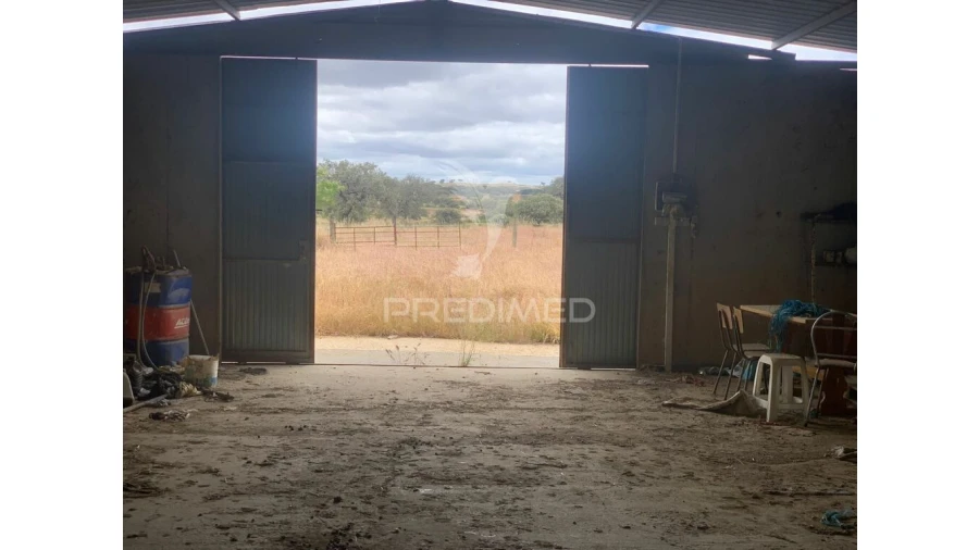 Quinta para Venda em Rosario Foto 7