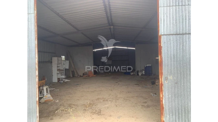 Quinta para Venda em Rosario Foto 6