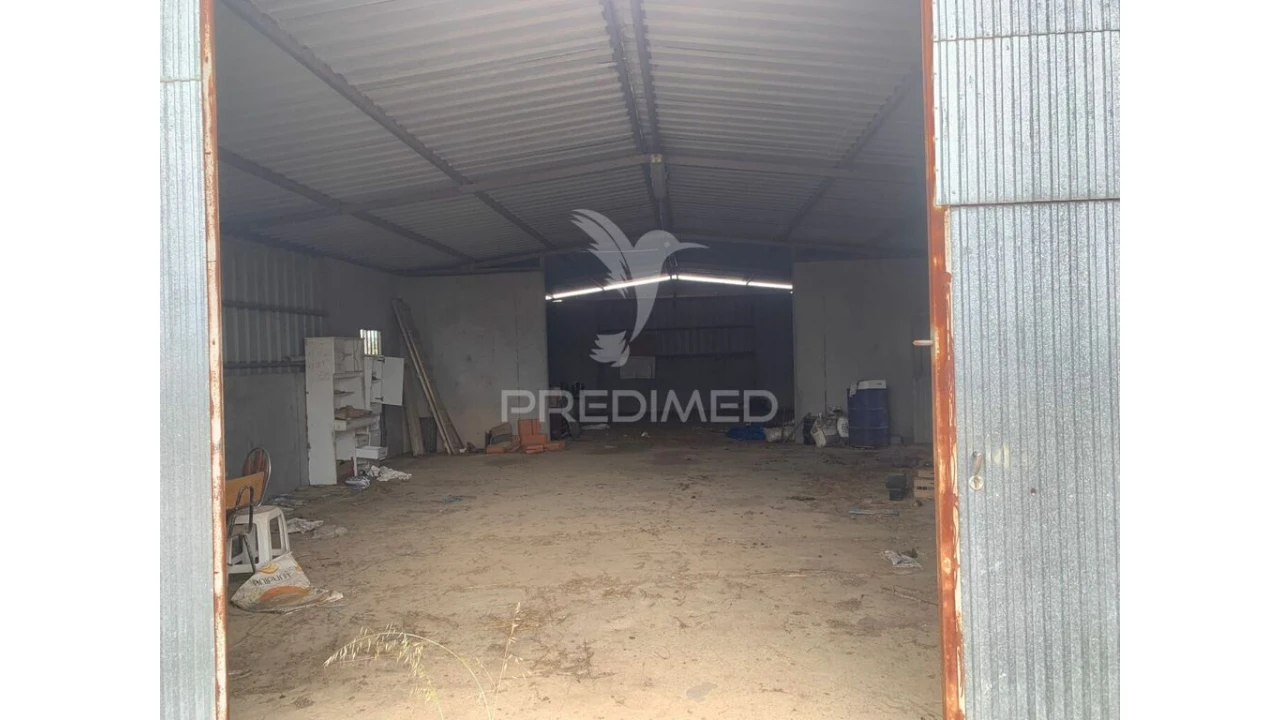 Quinta para Venda em Rosario Foto 6