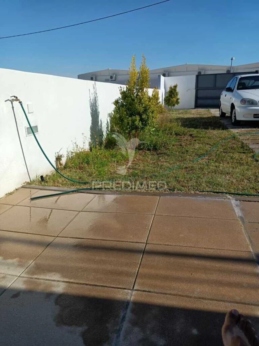 Moradia T5 para Venda em Barbacena e Vila Fernando Foto 9