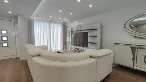 Moradia T4 para Venda em Machico