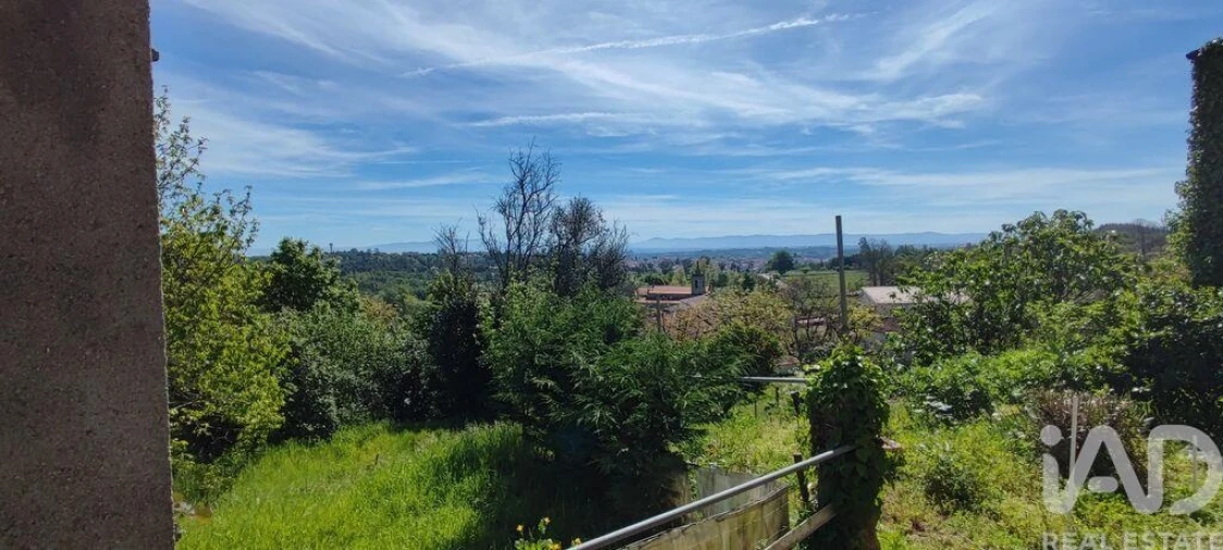 Moradia T2 para Venda em Santa Comba Dão e Couto do Mosteiro Foto 23