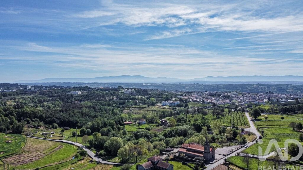 Moradia T2 para Venda em Santa Comba Dão e Couto do Mosteiro Foto 16