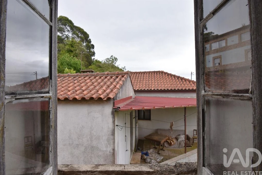 Moradia T4 para Venda em Vila Nova Foto 16