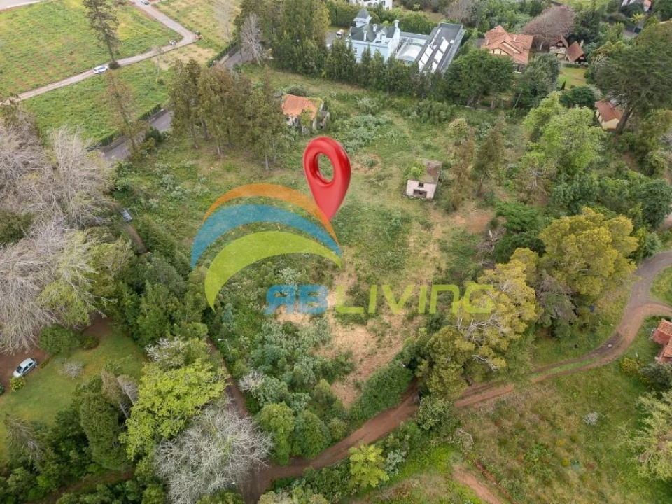 Quinta T3 para Venda em Santo Antonio da Serra Foto 16