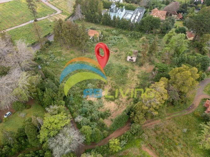 Quinta T3 para Venda em Santo Antonio da Serra Foto 16