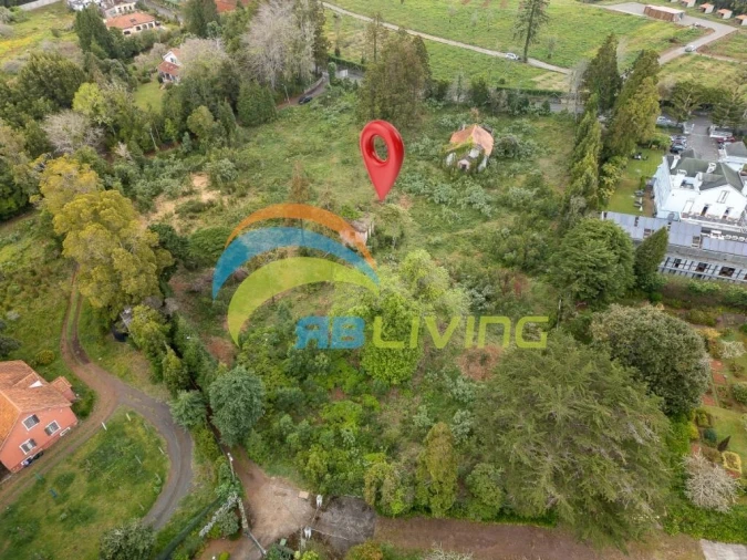 Quinta T3 para Venda em Santo Antonio da Serra Foto 13