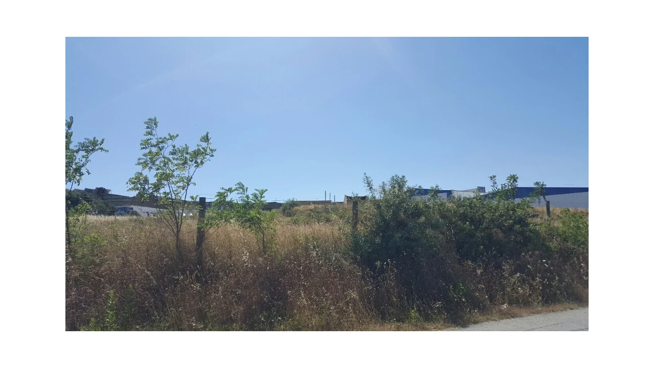 Armazém para Venda em Almargem do Bispo, Pêro Pinheiro e Montelavar Foto 1