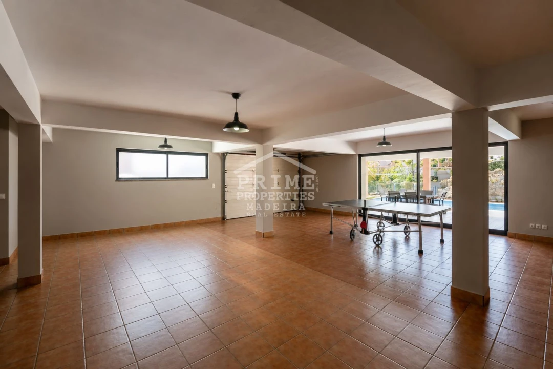 Moradia T3 para Venda em São Roque Foto 29