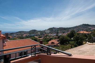 Moradia T3 para Venda em São Roque