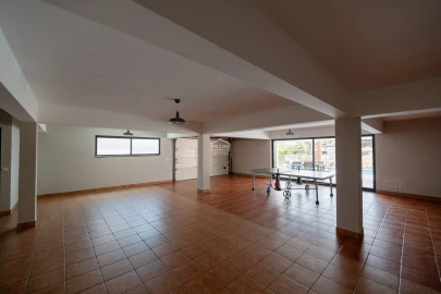 Moradia T3 para Venda em São Roque