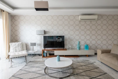 Moradia T3 para Venda em São Roque