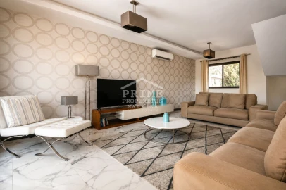 Moradia T3 para Venda em São Roque
