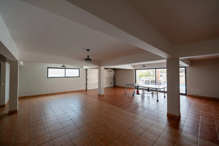 Moradia T3 para Venda em São Roque Foto 29