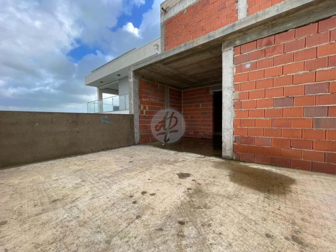 Moradia T4 para Venda em Lagos (São Sebastião e Santa Maria) Foto 7