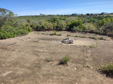 Terreno para Venda em Luz