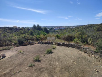 Terreno para Venda em Luz