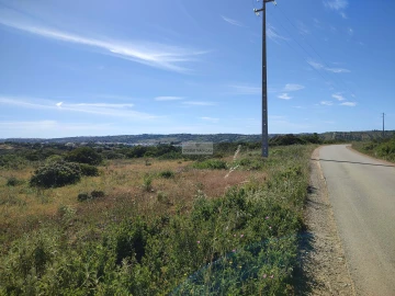 Terreno para Venda em Luz