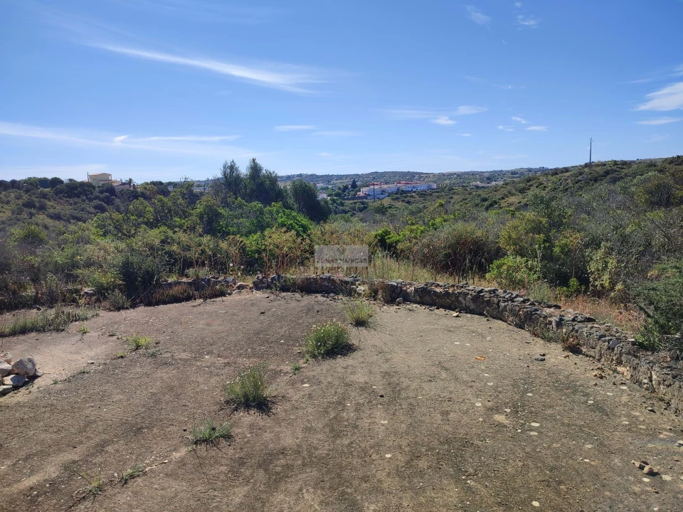 Terreno para Venda em Luz Foto 8