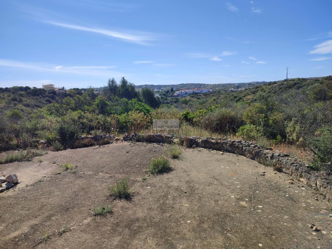 Terreno para Venda em Luz Foto 8