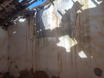 Terreno para Venda em Luz