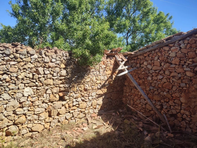 Terreno para Venda em Luz Foto 21