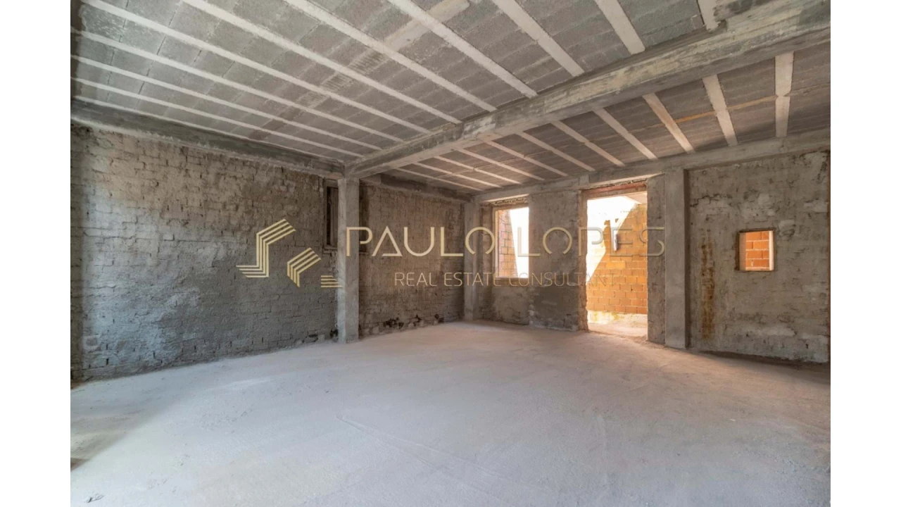 Moradia T6 para Venda em Marinha Grande Foto 8