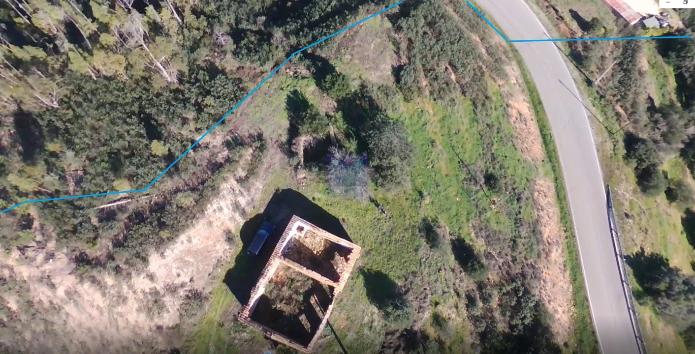 Quinta T2 para Venda em Alferce Foto 11