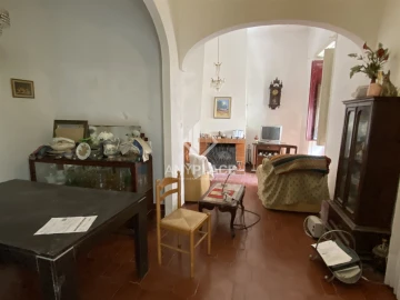 Moradia T3 para Venda em Loule (São Clemente)